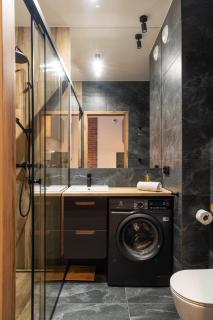 RentPlanet - Sienkiewicza Residence - Breslavia - 1