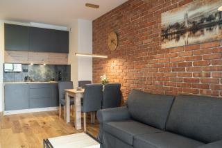 RentPlanet - Sienkiewicza Residence - Breslavia - 5