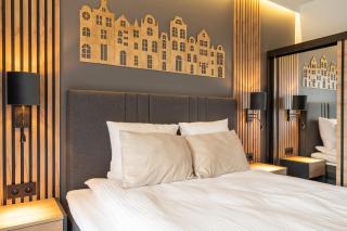 RentPlanet - Sienkiewicza Residence - 9