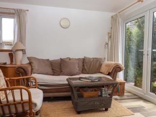 Rowan - Brixham - 6