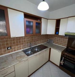 Artiola's apartment - Durrës - 0