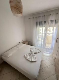 Artiola's apartment - Durrës - 5