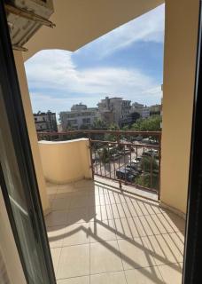 Artiola's apartment - Durrës - 3