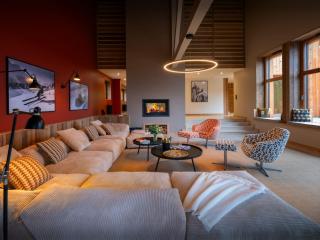 Chalet La Parenthèse - OVO Network - Samoëns - 0