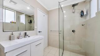 Luxe Pelican Lake - 1