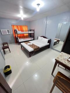 Sequor Palm Villa - Siquijor - 9