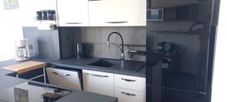 Apartman Lili - 8