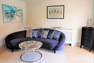 Frame Farm - Sleeps 20 in 1-6 Weaver's Cottages & The Byre barn - 2