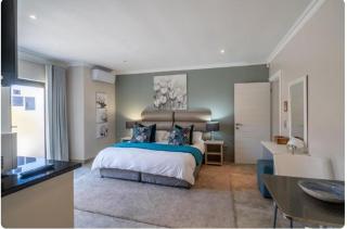 Rockpool - Pezula Golf Estate - Knysna - 2