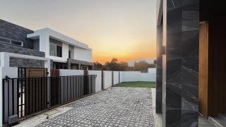 De Flourishing Hill Escape #2 - Ban Hup Kaphong - 9