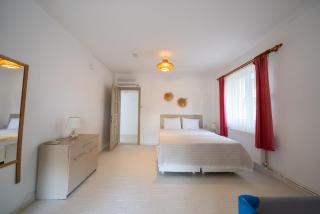 Villa Shato Turgut Daily Weekly Rentals - Turgut - 9