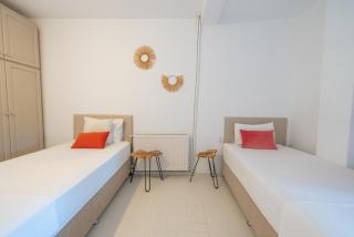 Villa Shato Turgut Daily Weekly Rentals - Turgut - 8