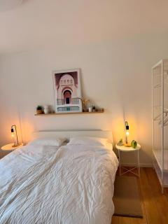 Lieblingszeit bei Bamberg - Hirschaid - 1