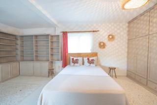 Villa Shato Turgut Daily Weekly Rentals - 3