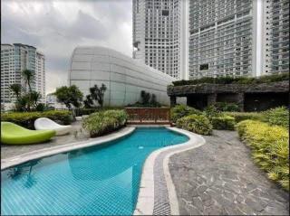 Aveline Suites Riverline - Manila - 3
