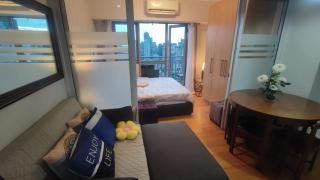 Aveline Suites Riverline - Manila - 1