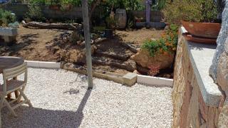 Le pietre di Mario - 1