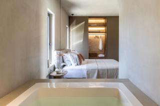Elea Luxury suites - Kardamaina - 2