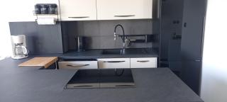 Apartman Lili - 9