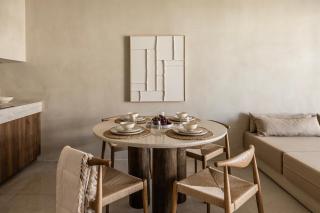 Elea Luxury suites - 1