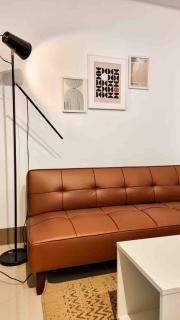 Prime Location condo near MRT, SM Megamall, BGC! - Manila - 9