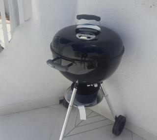 Wonderful and young triplex Playa las Américas - 6