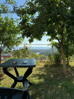 Meti guest house - Kruja - 8