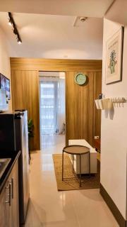 Prime Location condo near MRT, SM Megamall, BGC! - Manila - 1
