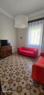 le Kikke 4 - Ancona - 1