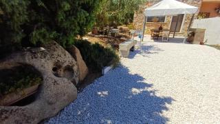 Le pietre di Mario - 7