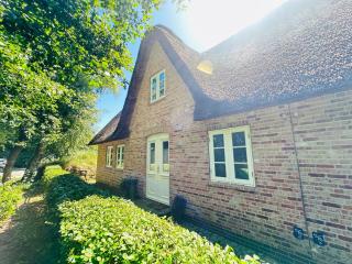 Haus Annalena - St. Peter-Ording - 7