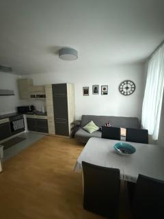 FavoritWien - Wenen - 9