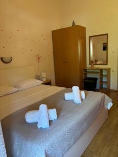 Apartman Maria - 5