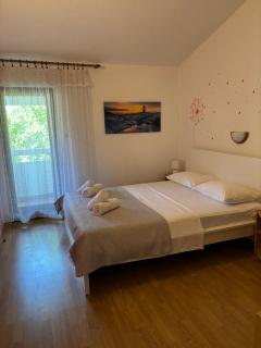 Apartman Maria - 6