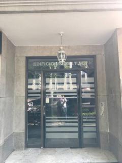 Unique and Beutiful best location in Polanco - Mexico-Stad - 5