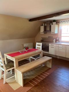 Haus Brekersmeden - Zingst - 7