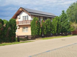 Napsugár apartman Balatonboglár - Balatonboglár - 0