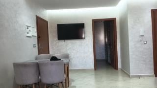 الرشد - Tangeri - 3