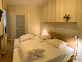 Le Sidonie - Luchon - 9