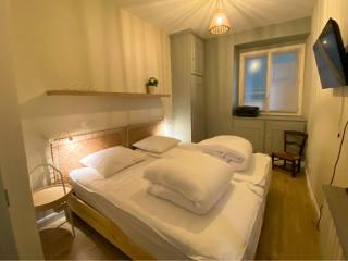 Le Sidonie - Luchon - 6