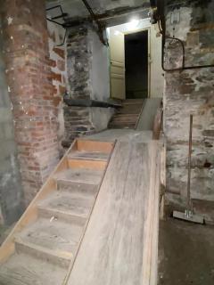 Le Sidonie - Luchon - 4