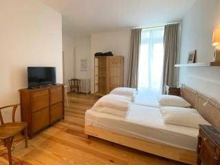 Le Sidonie - Luchon - 2