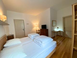 Le Sidonie - Luchon - 1