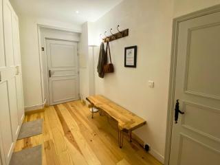 Le Sidonie - Luchon - 3