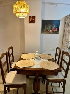 Fortezza Garden Home - Rethymno - 4