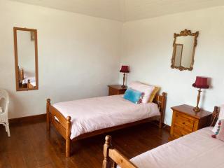Seaview - 4