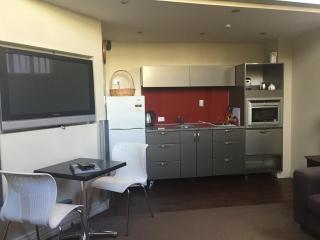 Chapel Apartments - Dunedin - 5