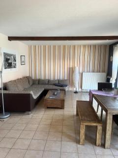 Haus Brekersmeden - Zingst - 8
