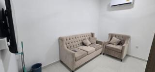 بناية الوسام 2 - Lub - 8