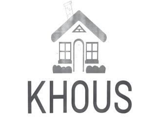 Khous guest house - Port Louis - 9